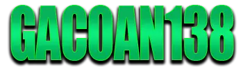 Logo GACOAN138